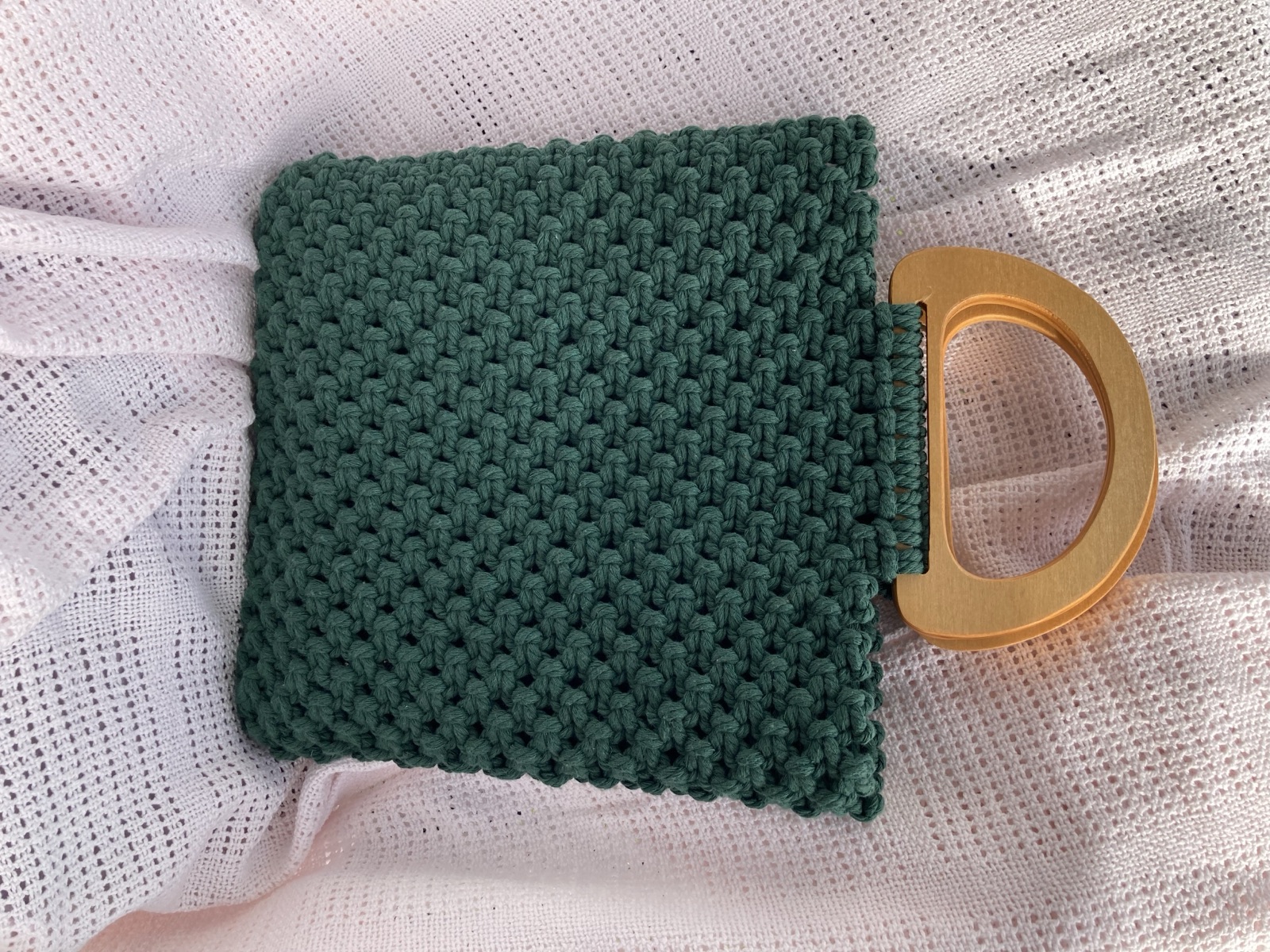 Attached product photo