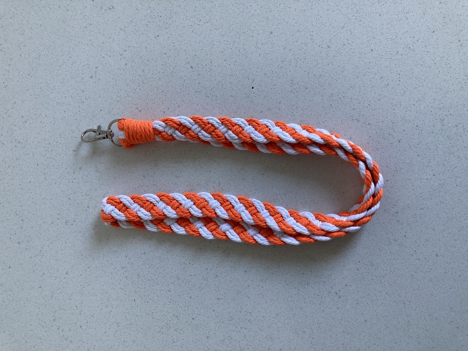 Attached product photo